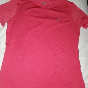 Nike Shirt